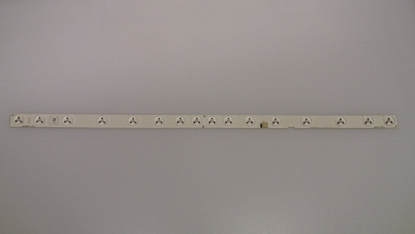 Picture of QSCAOTORM418, QSCA0T0RM418, UDULED0GS015, 32W16S1P, LED TV BACK LIGHT, 32ME303V/F7, 32ME303V, LF320EM4, LF320EM4F, LF320FX4F, LF320FX4F, MAGNAVOX 32 LED TV BACK LIGHT