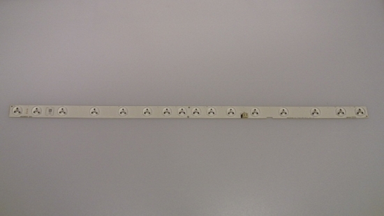 Picture of QSCAOTORM418, QSCA0T0RM418, UDULED0GS015, 32W16S1P, LED TV BACK LIGHT, 32ME303V/F7, 32ME303V, LF320EM4, LF320EM4F, LF320FX4F, LF320FX4F, MAGNAVOX 32 LED TV BACK LIGHT