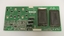 Picture of 19.42T04.001, VIT71872.50, 19.42T04.001/19.42T04.002, T420HW01, NS-LCD42HD-09, 425010-ZD, 42LC7D, 42LG50-UA, TLX-04244B