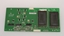 Picture of 19.42T04.002, 19.42T04.001/19.42T04.002, VIT71872.51, T420HW01, 42LG50-UA, NS-LCD42HD-09, 425010-ZD, 42LC7D, TLX-04244B