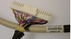 Picture of EAD42557903, E101344, LVDS CABLE, 42LG50, 42LG50-UA