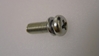 Picture of 2-580-608-01, 258060811, 2-580-608-11, TV BASE SCREWS, TV STANDS SCREWS, KDL-40S5100, KD60NX720, KDL-60NX800, KDL-60NX801, KDL-60R520A, KDL60R550A, KDL-65HX729, KDL-65S990A