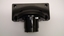 Picture of 1442567, 144256600, TV NECK STANDS, SCEPTRE NECK BASE, X409BV-FHD8HJ1, X409BV-FHD, X408BV-FHD, X408BV-FHD8HJ1L01, SE391TS, LE3943