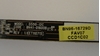 Picture of BN96-16729D, BN41-01600B, TV KEY PAD FUNCTION, TOUCH KEY PAD FUNCTION, IR SENSOR, PN43D490A1D, PL43D450A2XZP, PN43D450A2, PN43D490A1, PN43D490A1DXZA, PN43F4500A, PN51D490A1DX, SAMSUNG IR SENSOR