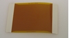 Picture of QPWBM0243TPZZ, TV RIBBON CABLE, LCD RIBBON CABLE, PANEL RIBBON CABLE, LC-42D65U