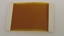 Picture of QPWBM0243TPZZ, TV RIBBON CABLE, LCD RIBBON CABLE, PANEL RIBBON CABLE, LC-42D65U