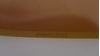 Picture of QPWBM0243TPZZ, TV RIBBON CABLE, LCD RIBBON CABLE, PANEL RIBBON CABLE, LC-42D65U