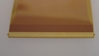 Picture of QPWBM0243TPZZ, TV RIBBON CABLE, LCD RIBBON CABLE, PANEL RIBBON CABLE, LC-42D65U