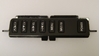 Picture of K0RB00700013, LC420WUN, KEY PAD FUNCTION, TC-L42U12, TC-L32C12, TC-L32X1, TC-L37X1