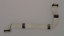 Picture of K1PY51Y00029, AWM 5438, LVDS CABLE, LCD LVDS CABLE, TC-L42U12, TCL42U12