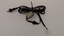 Picture of K2CB2YY00010, TV POWER CORD, PANASONIC TV POWER CORD, TC-L42U12, TCL42U12