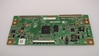 Picture of RUNTK4224TPZQ, DUNTK4224TPZQ, E222034, 4224TP, CPWBX, RUNTK, DUNTK, ZD 04D58, ELDFT406, LD-4055, TW-61501-T040A