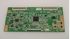 Picture of LJ94-25533D, GA_60HZ_FHD_V0.3, ELEMENT 40 LCD TV TCON BOARD, ELDFT406, ELDFW407