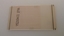 Picture of YS2104J2 2786, YS2120F1 2786, AWM 20706, GA_60HZ_FHD_V0.3, LCD RIBBON CABLE, TV RIBBON CABLE, ELDFT406, ELDFW407