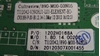 Picture of 1202H0168A, TI12042/890-M00-03N05, KB-6160, E214887, 890-M00-03N05, CV318H-P, ELDFT395J, ELEMENT 32 LCD TV MAIN BOARD