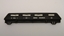 Picture of SZTHTFTV2025,  1839BJ100,TV KEY PAD FUNCTION, ELEMENT KEY PAD FUNCITON, ELDFT395J, NEB, 39EL