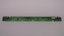 Picture of EBR68020003, EBR68020001, EAX62117401, E52483, 42PT350C, 42PT350C-UD, 42PT350UD, 42PW350, 42PW350-UE, Z42PT320-UC, 42PT350, LG 42 PLASMA TV XR BUFFER BOARD