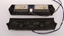 Picture of EAB62028902, TV SPEAKER, LG TV SPEAKER, 42PT350C, 42PT350C-UD, 42PT350-UD.AUSSLLUR