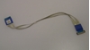 Picture of EAD62108505, 3YSI120223(450), LVDS CABLE, LG 32 LCD TV LVDS CABLE, LVDS RIBBON CABLE, 32CS460-UC