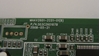 Picture of 515C2602M01, 303C260107B, MHAV2601-ZC01-01(B), MHAV2601-ZC01-01(C), 222-090228002, 222-081204001, 222-081219004, 222-090212001, LC32VH55, VIORE 32 LCD TV MAIN BOARD