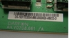 Picture of 19.31T03.004, V070-W04, 4H.V0708.661/A, E206453, LC32VH55, 32LE30Q, LT-32E479, LT-32EM49, VX32LHDTV10A, LT32K1CB, VIORE 32 LCD TV INVERTER BOARD