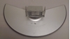 Picture of BN96-01796A, BN61-01494A, BN61-01506A, TV STANDS, TV BASE, LN-R408D, LN-R408DS, LNR408DX/XAA, NEB