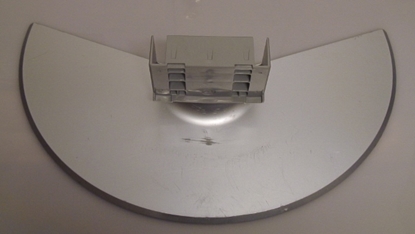 Picture of BN96-01796A, BN61-01494A, BN61-01506A, TV STANDS, TV BASE, LN-R408D, LN-R408DS, LNR408DX/XAA, NEB