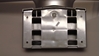Picture of BN96-01796A, BN61-01494A, BN61-01506A, TV STANDS, TV BASE, LN-R408D, LN-R408DS, LNR408DX/XAA, NEB