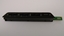 Picture of 40-F3300B-KEC2XG, E148158, LE39FHDF3300TATCAA, LE39FHDF3300TAAA, LE43FHDF3300TAAA, LE55FHDF3300ZTAAA, LE55FHDF300ZTAAA, TCL LED TV KEYPAD FUNCTION