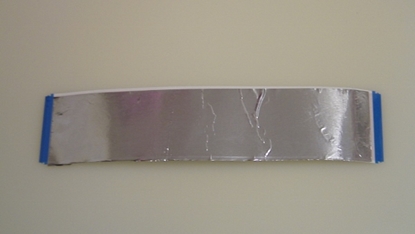 Picture of RUNTK5261TP, E52853, RIBBON CABLE, TV RIBBON CABLE, PANEL RIBBON CABLE, LC-60LE452U, SHARP 60 LED TV RIBBON CABLE