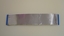 Picture of RUNTK5261TP, E52853, RIBBON CABLE, TV RIBBON CABLE, PANEL RIBBON CABLE, LC-60LE452U, SHARP 60 LED TV RIBBON CABLE