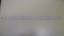 Picture of TF60D8M-ZC14-01 (A), 303TH600061, T600D3-HA10-D01, E.15.00T600036, E348423, LED 60 BACK LIGHT, LC-60LE452U, SHARP 60 LED TV BACK LIGHT