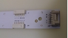 Picture of TF60D8M-ZC14-01 (A), 303TH600061, T600D3-HA10-D01, E.15.00T600036, E348423, LED 60 BACK LIGHT, LC-60LE452U, SHARP 60 LED TV BACK LIGHT