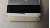 Picture of TSCKE0100001, TV RIBBON CABLE, TC-P42X5, TC-60PU54, TC-P65S60, TC-60PU54, TC-60PU54-2, TC-65PS64, TC-P42S60, TC-P42X60, TC-P60U50, TC-P60U50-2, TC-P65S60