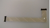 Picture of BN96-22239B, UJ120213C1A01, LVDS RIBBON CABLE, TV LVDS RIBBON CABLE, UN46EH6000, UN46EH6000F, UN46EH6000FXZA, SAMSUNG 46 LED TV LVDS CABLE