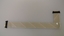 Picture of BN96-22239B, UJ120213C1A01, LVDS RIBBON CABLE, TV LVDS RIBBON CABLE, UN46EH6000, UN46EH6000F, UN46EH6000FXZA, SAMSUNG 46 LED TV LVDS CABLE