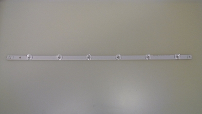 Picture of NC550DUN-SAAP1, LG INNOTEK POLA2.0 55 R TYPE REV 0.1, LN54M550060V12, 34PRS47-0001, 55LN5700, 55LN5700-UH, LG LED TV BACK LIGHT, LG 55 LG LED TV BACK LIGHT