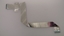 Picture of 0460-2860-1060, AWM 20706 E97252-K, 42LV4400, 42LV4400-UA, M420SV, LG 42 LED TV LVDS RIBBON CABLE