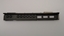 Picture of 1701-1965-2000, KNOB FUNCTION, TV KNOB FUNCTION, 42LV4400, 42LV4400-UA