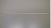 Picture of H91CIC213A, AG1127, LC420EUG-RDV2, 42 V6 EDGE FHD-3 REV1.0 1 R-TYPE, LED BACKLIGH, 42LV4400, 42LV4400-UA
