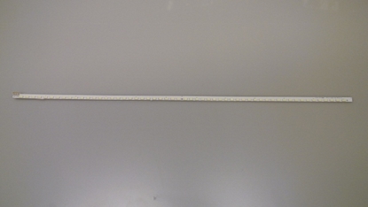 Picture of H91CIC213A, AG1127, LC420EUG-RDV2, 42 V6 EDGE FHD-3 REV1.0 1 R-TYPE, LED BACKLIGH, 42LV4400, 42LV4400-UA