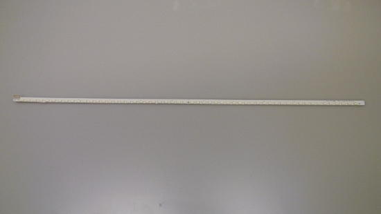 Picture of H91CIC213A, AG1127, LC420EUG-RDV2, 42 V6 EDGE FHD-3 REV1.0 1 R-TYPE, LED BACKLIGH, 42LV4400, 42LV4400-UA