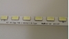 Picture of H91CIC213A, AG1127, LC420EUG-RDV2, 42 V6 EDGE FHD-3 REV1.0 1 R-TYPE, LED BACKLIGH, 42LV4400, 42LV4400-UA