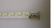 Picture of H91CIC213A, AG1127, LC420EUG-RDV2, 42 V6 EDGE FHD-3 REV1.0 1 R-TYPE, LED BACKLIGH, 42LV4400, 42LV4400-UA
