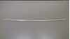 Picture of H91CIC213A, AG1127 42 6 EDGE FHD-3 REV1.0 1 L-TYPE, LC420EUG-RDV2, LED BACKLIGH, 42LV4400, 42LV4400-UA