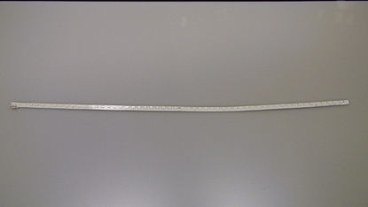 Picture of H91CIC213A, AG1127 42 6 EDGE FHD-3 REV1.0 1 L-TYPE, LC420EUG-RDV2, LED BACKLIGH, 42LV4400, 42LV4400-UA