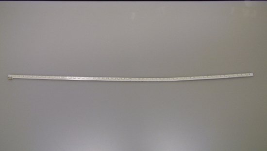 Picture of H91CIC213A, AG1127 42 6 EDGE FHD-3 REV1.0 1 L-TYPE, LC420EUG-RDV2, LED BACKLIGH, 42LV4400, 42LV4400-UA