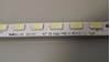 Picture of H91CIC213A, AG1127 42 6 EDGE FHD-3 REV1.0 1 L-TYPE, LC420EUG-RDV2, LED BACKLIGH, 42LV4400, 42LV4400-UA