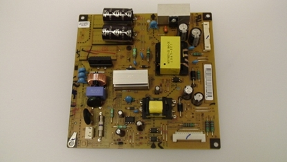 Picture of EAY62770401, CRB31241001, EAX64560501, LGP32F-12P, 32LS3400-UA, 32LS3400, 32LS3410, 32LS3410, LG 32 LED TV POWER SUPPLY