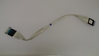 Picture of EAD62108506, 5ESK120421, LVDS RIBBON CABLE, LC320DXN-SER2, 32LS3400-UA, 26LS3500, 32LS3400, 32LS3410, 32LS3450, 32LS3500, 32LS410, LG 32 LED TV LVDS RIBBON CABLE